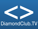 Diamond Club TV
