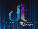 Discover the Truth