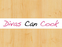 Divas Can Cook