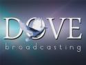 Dove Broadcasting