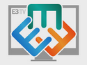 E3TV