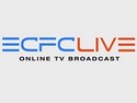 ECFCHouston Live