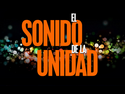 El Sonido de la Unidad