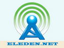 Eleden.Net