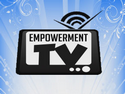 Empowerment Television Network