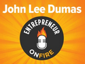Entrepreneur On Fire