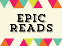 Epic Reads