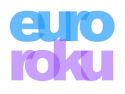 EuroRoku