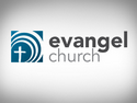 Evangel Church