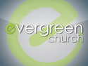 Evergreen Church