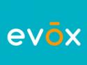 evox Television