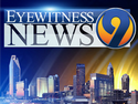 Eyewitness News 9 Charlotte