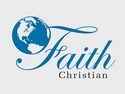 Faith Christian