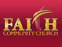 Faith Community Church