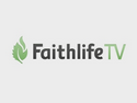Faithlife TV