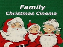 Family Christmas Cinema