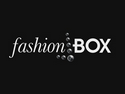 Fashionbox