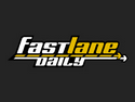 Fast Lane Daily