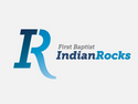 FBC Indian Rocks