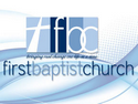 FBC Vincennes