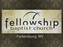 Fellowship Baptist Church