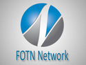 Fellowship Of The Nations TV