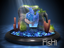 FisHi
