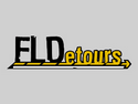 FL Detours