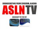 ASLN TV