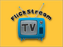 FlickStream TV
