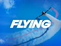 Flying Magazine