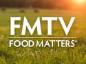 FMTV