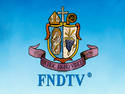 FNDTV