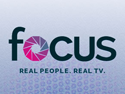 Focus Reality TV