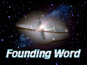 Founding Word