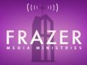 Frazer TV