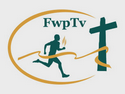 FwpTv