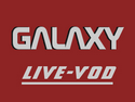 Galaxy