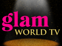 Glam World TV on Roku