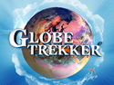 globetrekker.tv