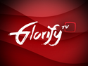 Glorify TV