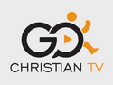 Go Christian TV