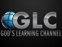 God's Learning Channel