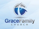 Grace Family Church