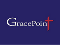 Gracepoint Church Whiteland