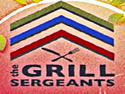 Grill Sergeants