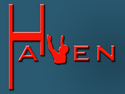 Haven Community Church MD