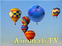 AnomalyTV