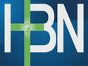 HBN TV