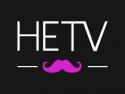 He TV